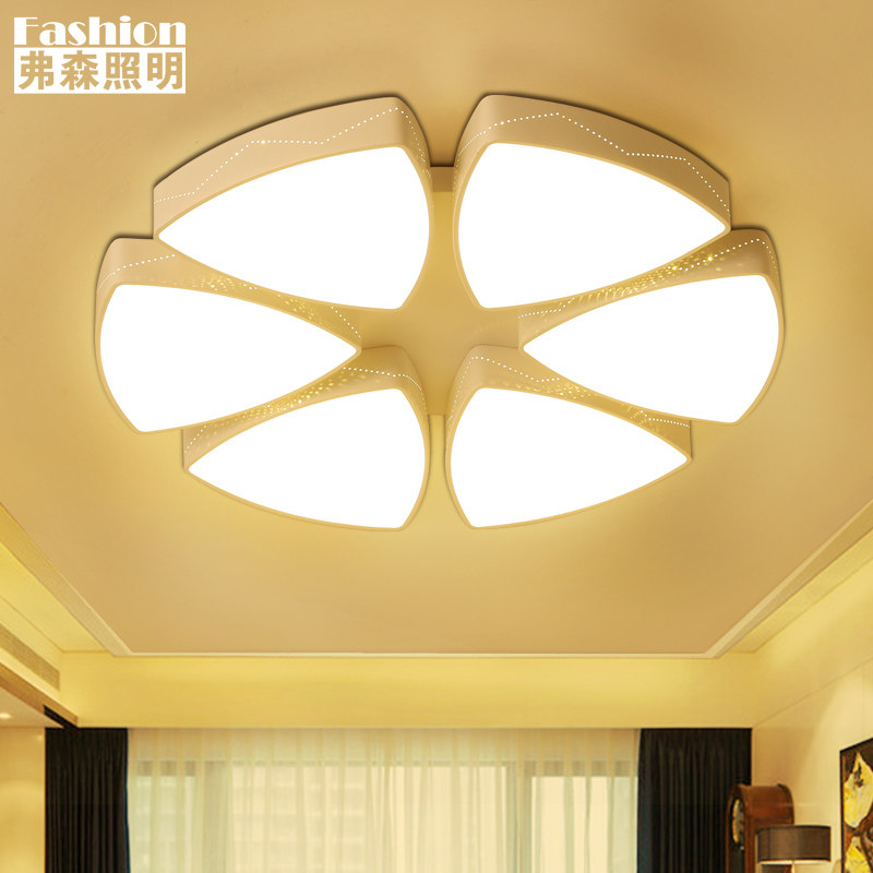 ��ɭ����led������7009