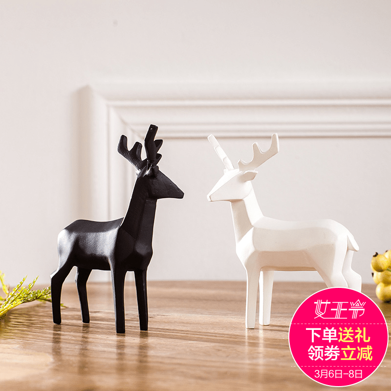 ������ֽ��֬¹����ڼ�LX-16102