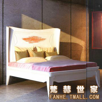 ���4bs307˫�˴�4bs307