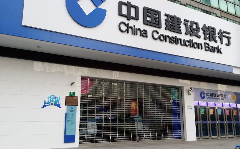 ���ŷ����ֹ��Ӿ����Ų���ֹ���