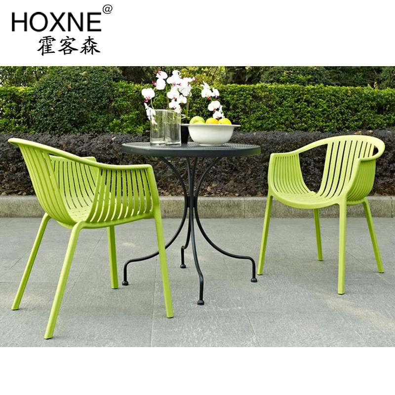 ����ɭ�οձ�֯�������HOXNE-271