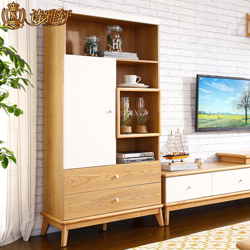 ʫ�����Ҿ��ִ���ŷװ�ι�bo103