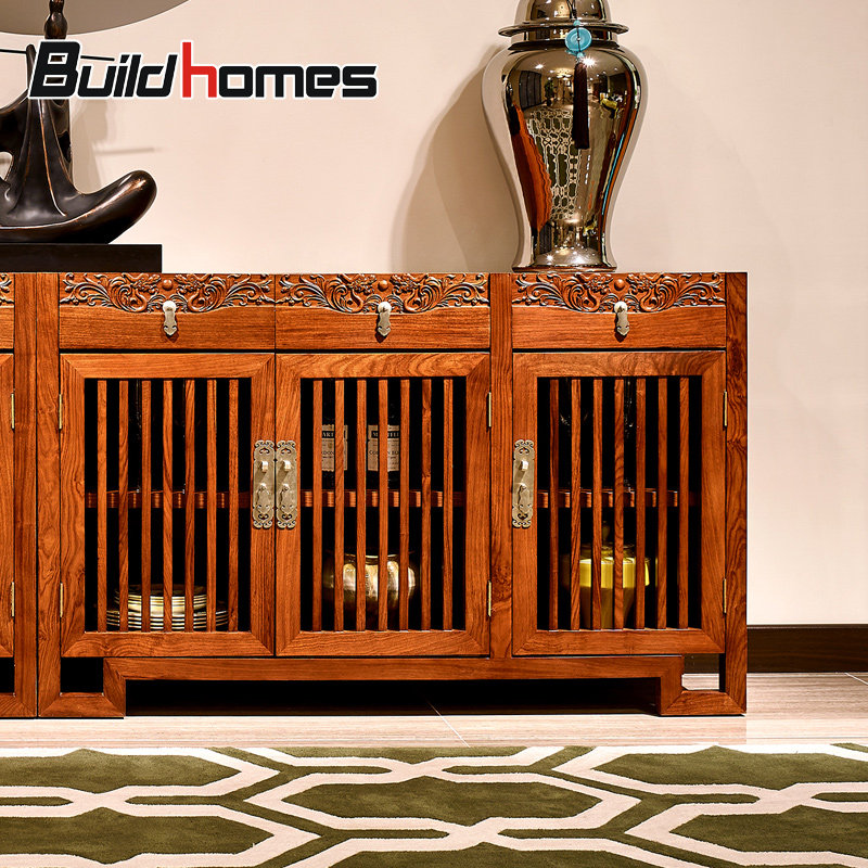 ���ҷ��޻ƻ��洿ʵľ�ͱ߹�HY1801