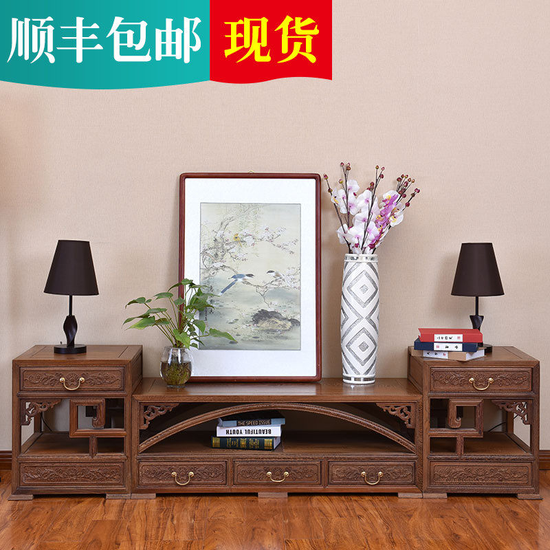 ��͡С���ľ�Ҿ߷¹ŵ��ӹ�G-83012