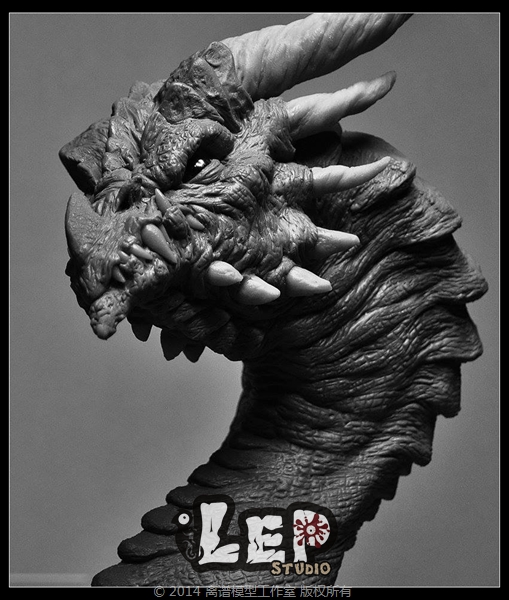 A W Master's work Group purchase deadline October 10, please shoot the corresponding work if you need it