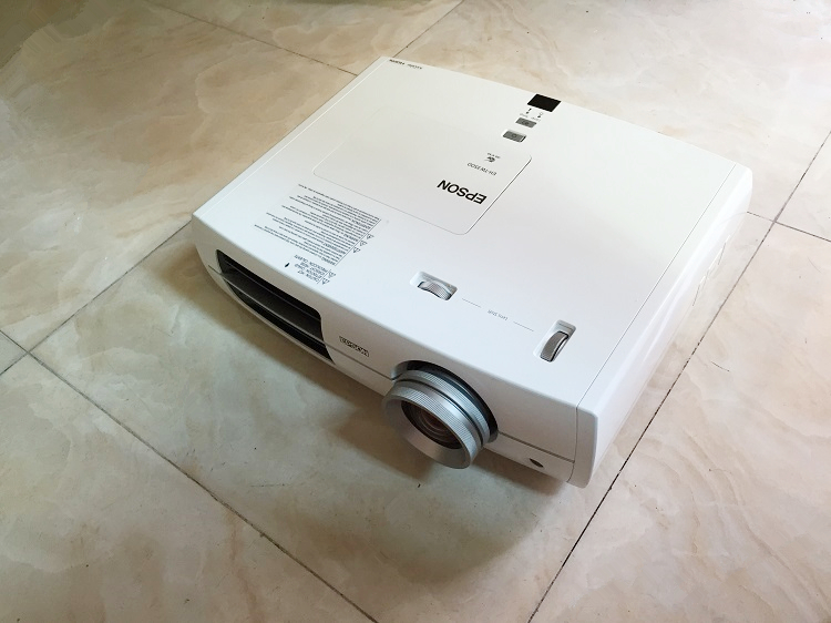 usd 1272 68 used projector 1080p business office hd home projector
