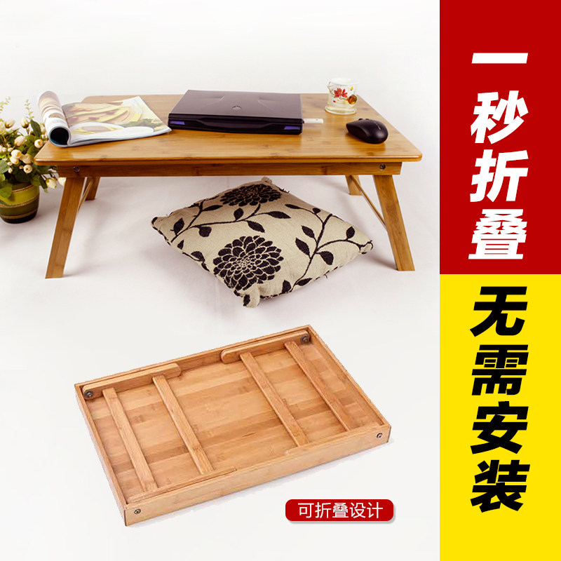 ����������������TZ-123