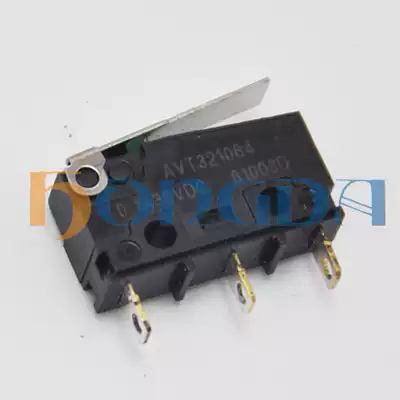 Japan imported Panasonic micro switch Panasonic AVT321064 0 1A30VDC
