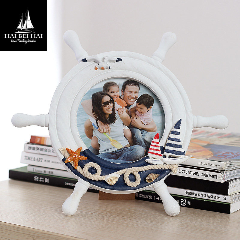 ������ʵľ���2015328-2