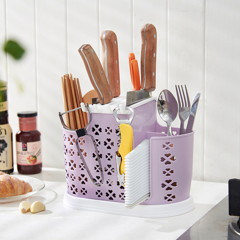 ����๦�ܿ��Ӽ���ˮ����Ͳ���Ӽ�