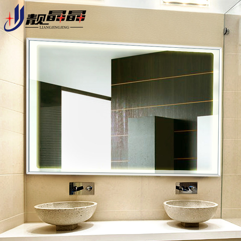 �������ڹ�led����ԡ����L-20