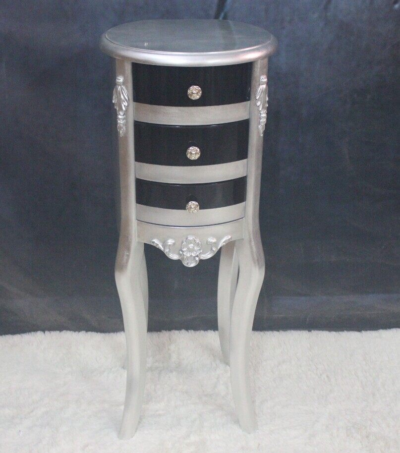 ������ʵľ�ߵ绰̨TB907