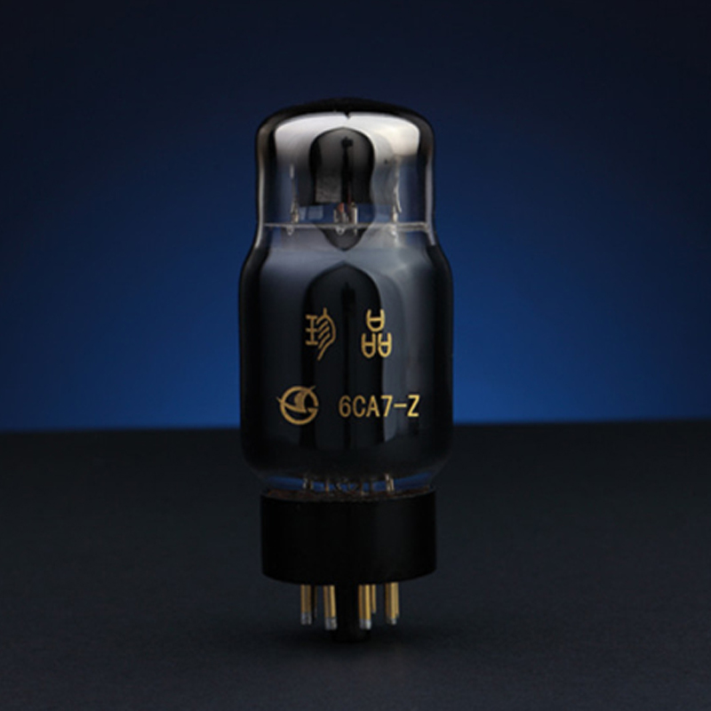 Special sale dawning treasures tube 6cea7-z original matching yuzang version also has