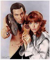 DVD version (Confused Detective Smart) Complete 5 parts 138 episodes Chinese english character 10 discs