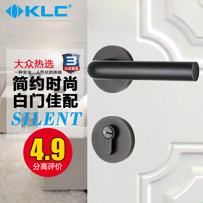 klc��ɫ��������KA1-D801B205H
