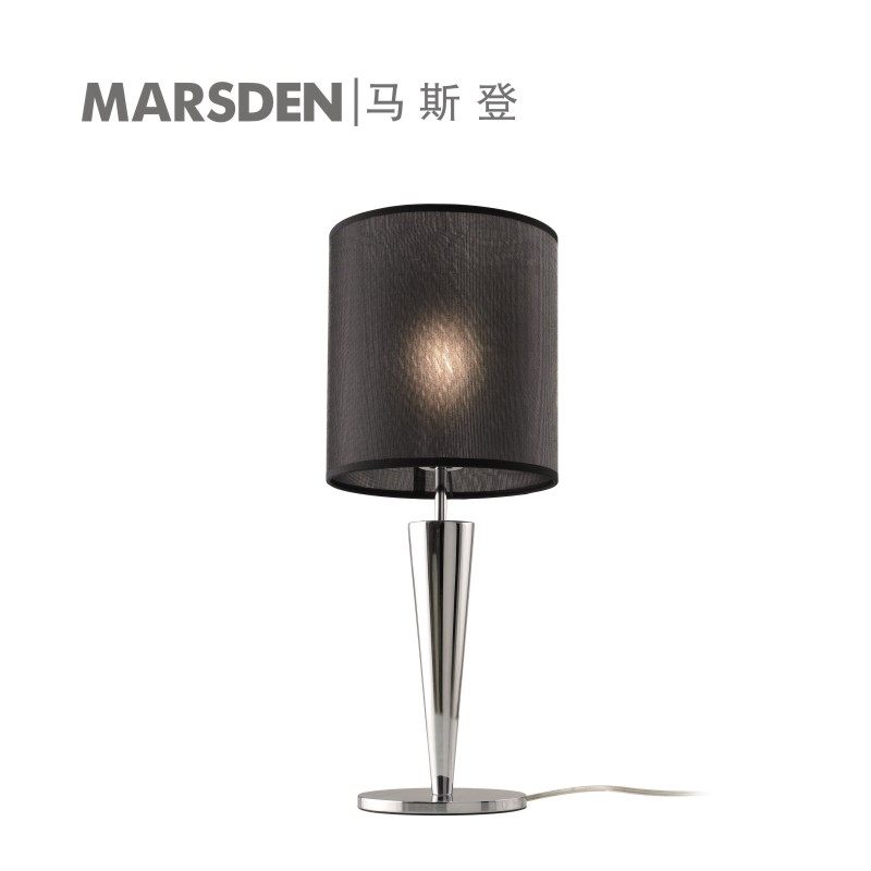 ��˹���ִ���ԼԲ׶����ص�20106