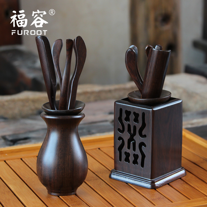 ���ݲ�ߺ�̴ľ�����̴ľ���������