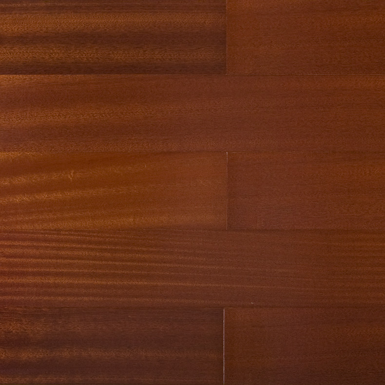 ����ʵľ���ϵذ�JP-ɳ����