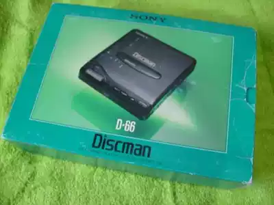 Sony full box said checkmark D66(D303 D150 D555 D777 D350 D250 D90