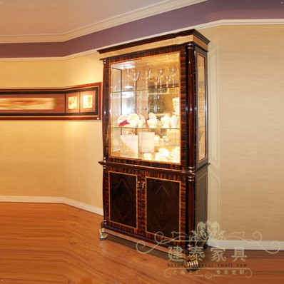 ̩ŷʽʵľչʾ we023