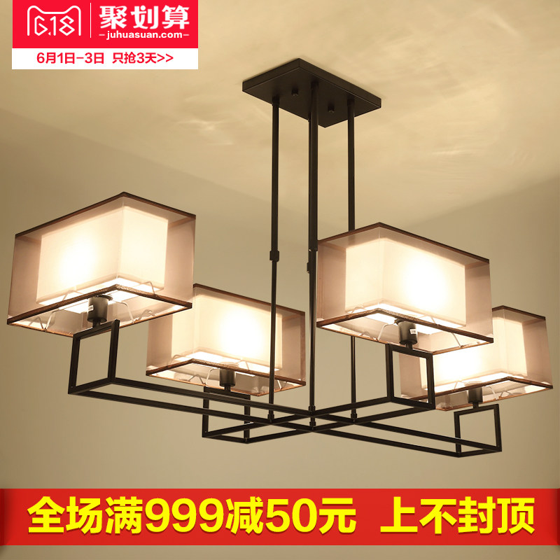 �ʼ�̫���ִ���������ʽ���յ���