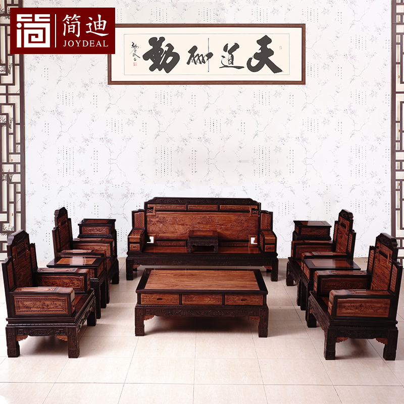 ��Ϻ�̴��Ƕ�ͻ���������ɳ��