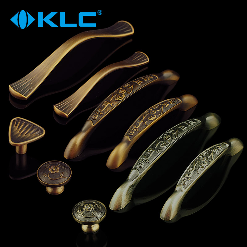 klcŷʽ�¹Ź�����С����KZ0-306