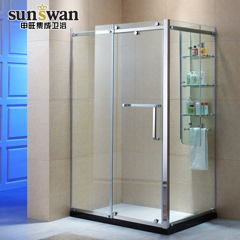 ��������ʽ��ԡ����ϴ�������ԡ������ DS52005