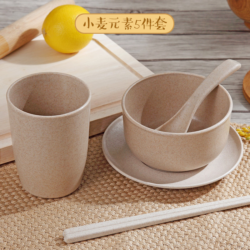 �ֵ°ٻݲ;�G05085