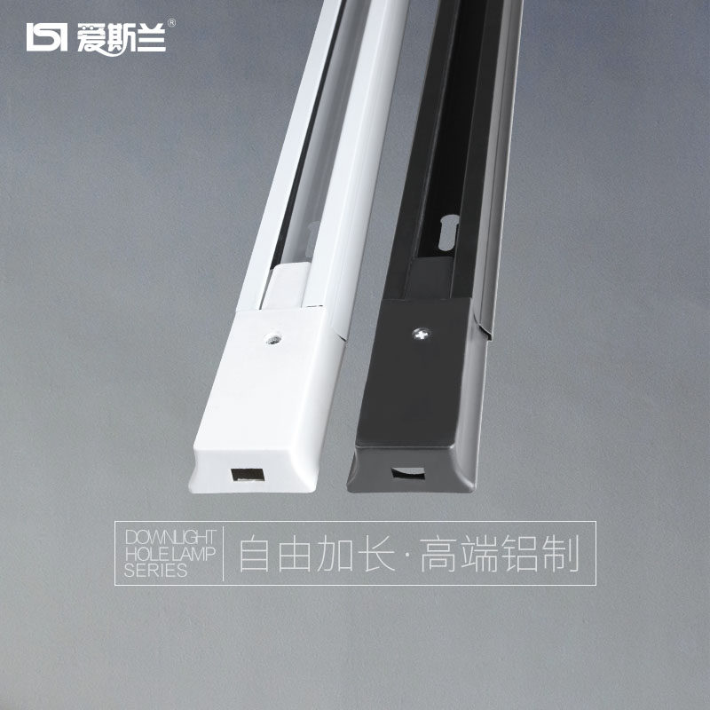 ��˹����������GD-01