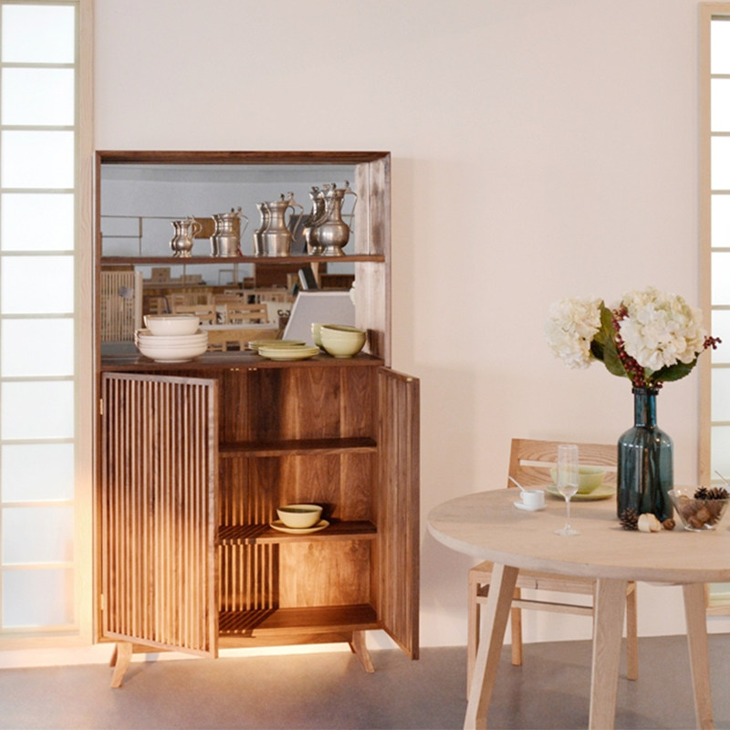 ¥�ж๦�ܲͱ߹�20160612001