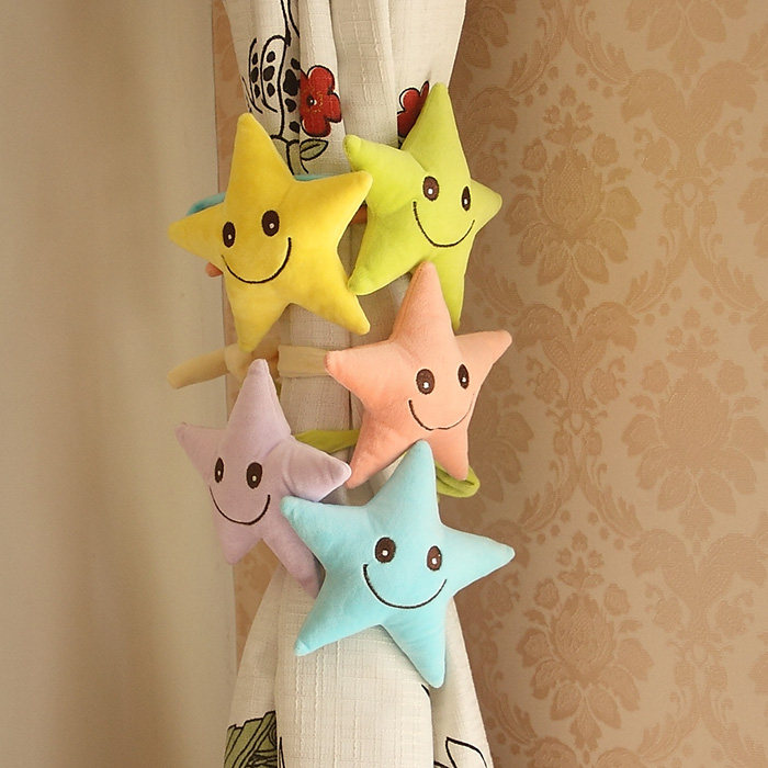 ���۽ܿɰ����Ǵ���91160704