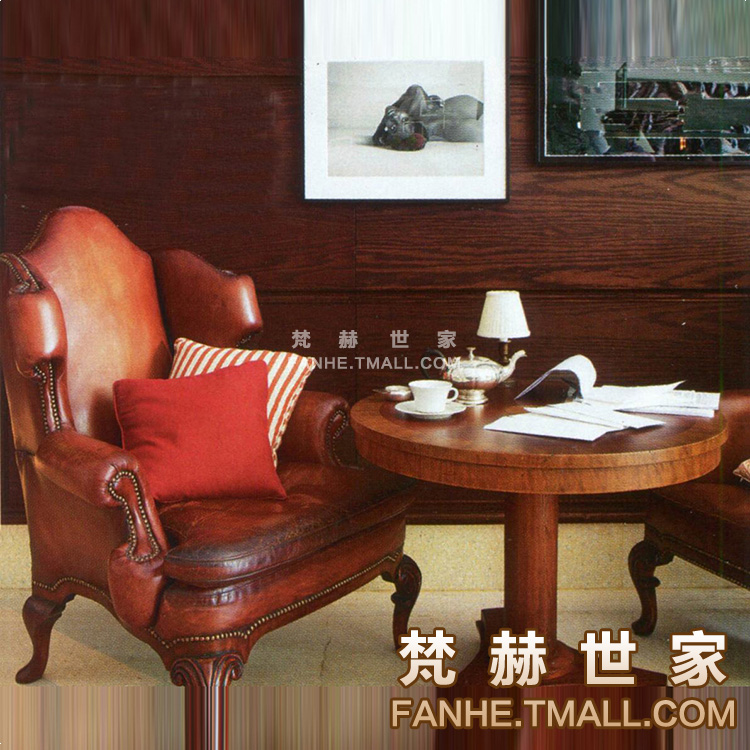 ���ŷʽ�߱���Ƥ��������f28181