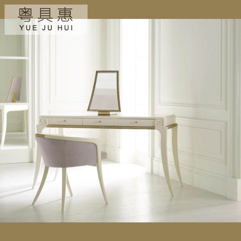 ���߻���ױ̨DA-036