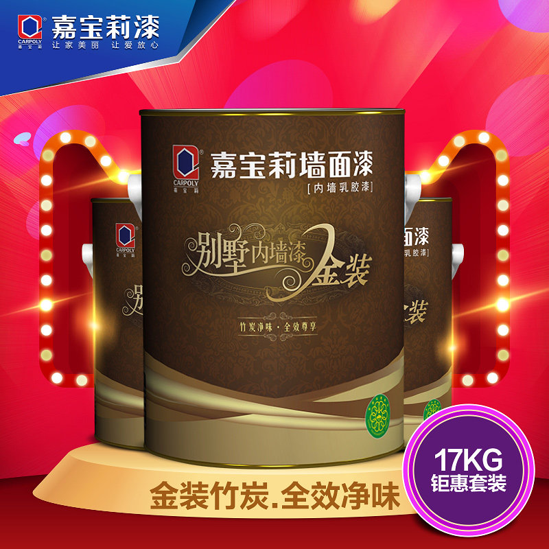 �α���ǽ����FH-JRM6050T