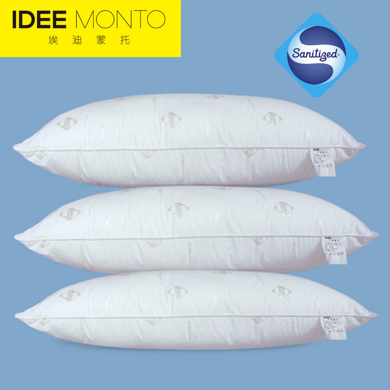 ���������߿���ͷ��о21365/21334/21358