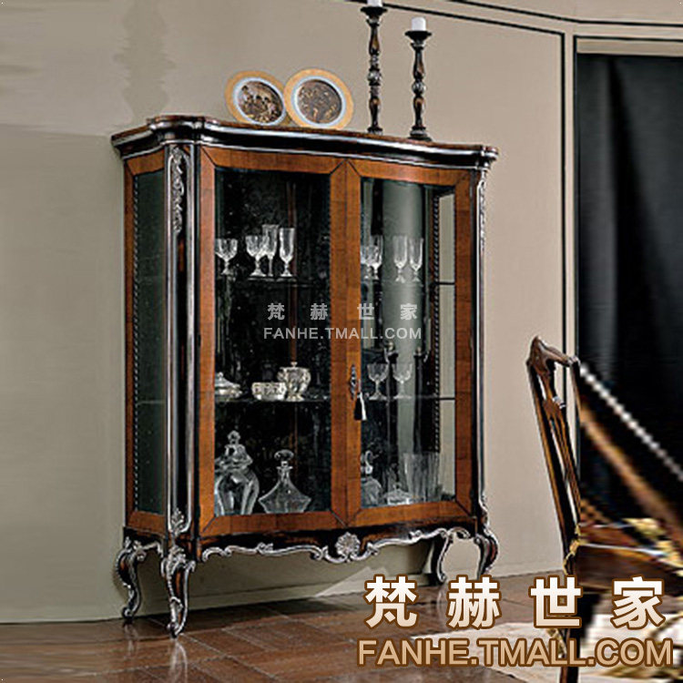 ���˫�ŵ񻨾ƹ�f13038