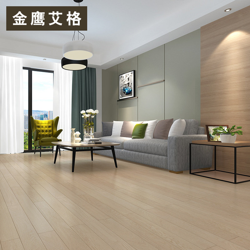 ��ӥ����ʵľ���ϵذ�DF01