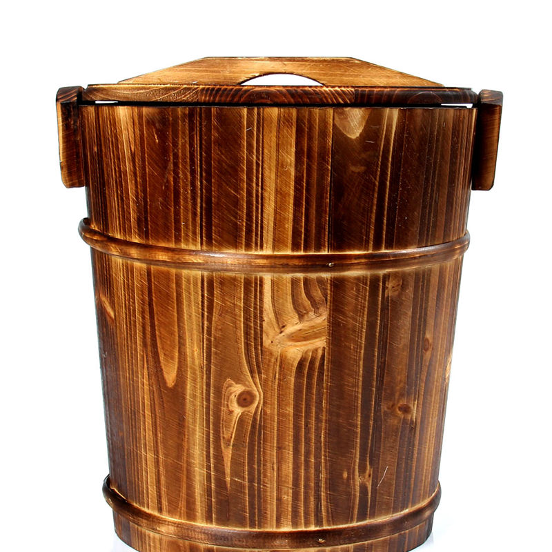 �ٺ�̿��ľ����Ͱ��Ҷ����Ͱ2014-BHCZT