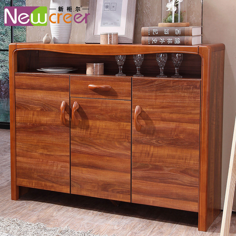 �¹����������������M15