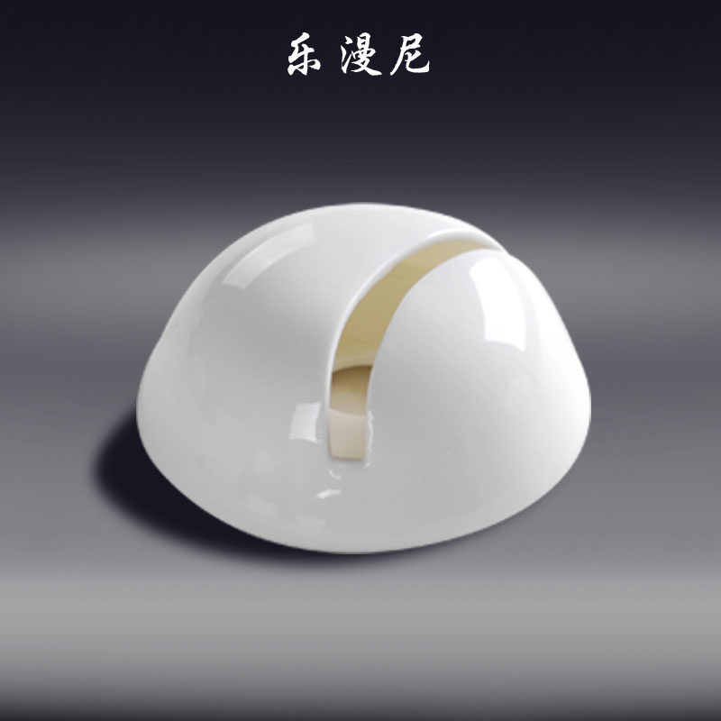 ���������ֽ��110061-4