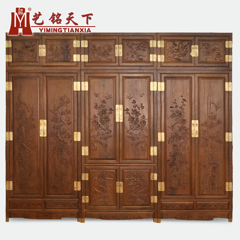 ����������ʽ����G-53335