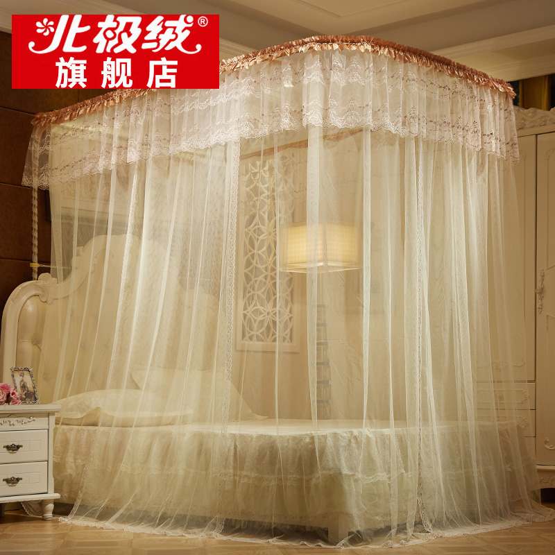 �����޼ҷĵ�������T606442