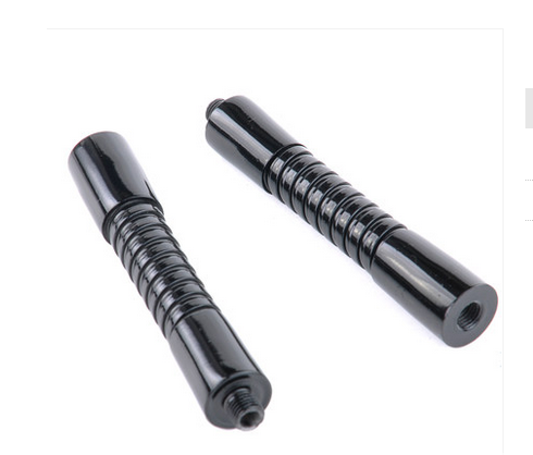 Desktop Magnifier Lengthened Rod 10CM Jewelry Magnifier PDOK Extension of Rod Custom 10 Gonglength