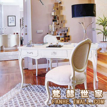 ���ŷʽ��ɫ���������3sz064