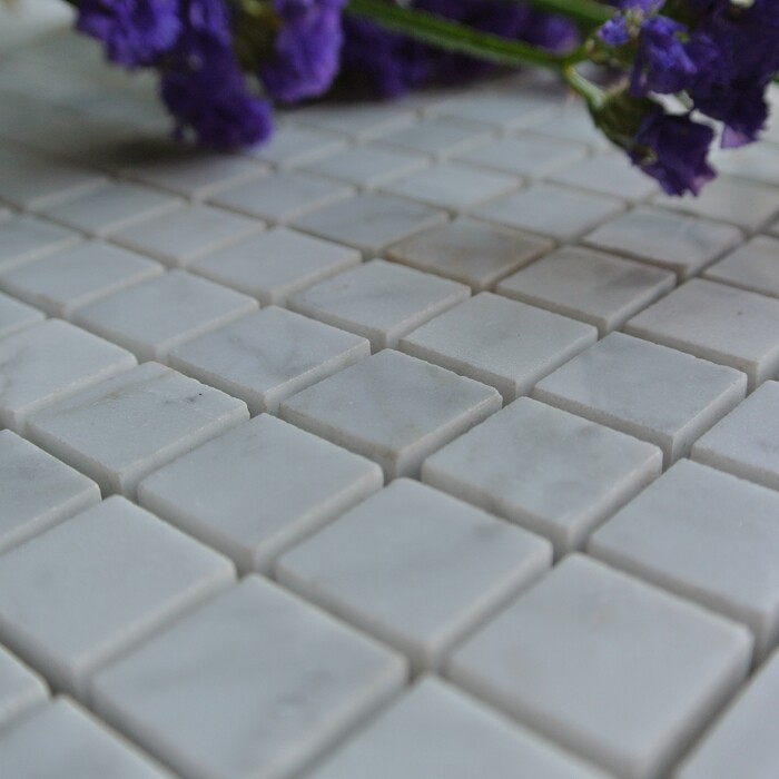 ����ʯ����ӱ���ǽ���15mm