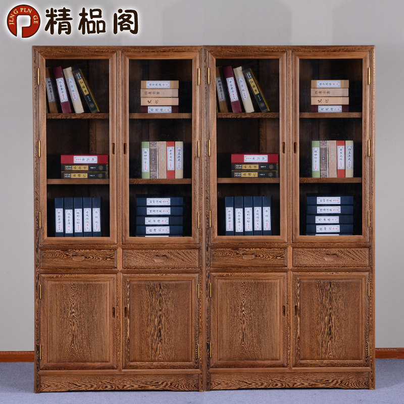 ��鯸󼦳�ľ�Ҿߺ�ľ���SGJ-11