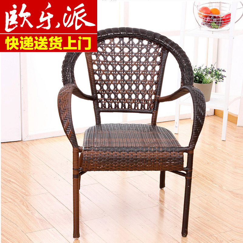 ŷ���ɼ���������ZG-025