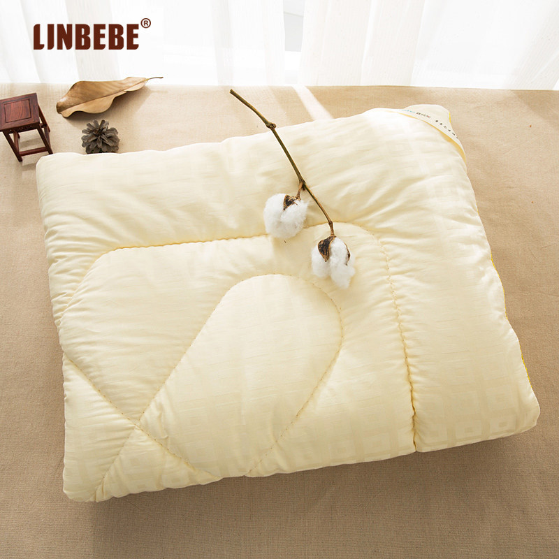 �ر����ﶬӤ������LIN-BZMH