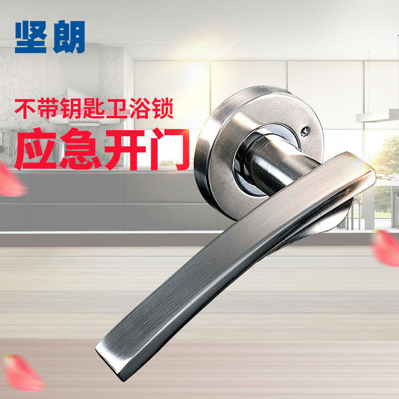 ��������W60527115